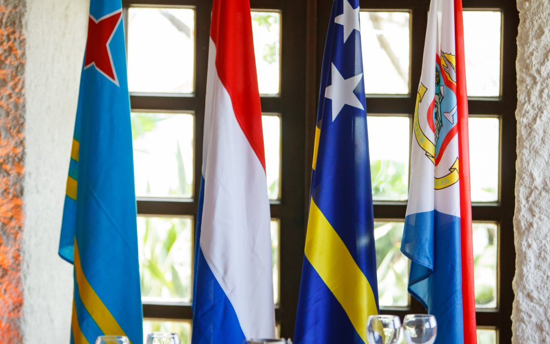 Nederland steunt Guterres in de strijd tegen ‘verkokering’ in de VN