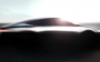Rijden op zonne-energie