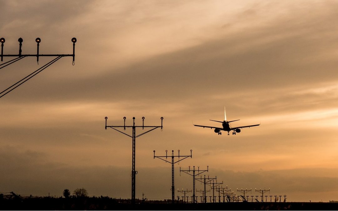 Versnippering is het grootste gevaar voor gemeenten en Agenda 2030